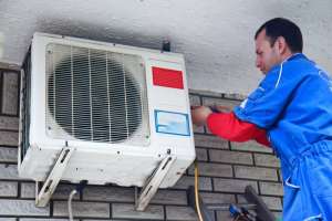 24/7 and Emergency HVAC Near Callisburg, TX | Air Conidtioning and Heating Contractors
